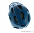 TSG Trailfox SC Biking Helmet, TSG, Blue, , Male, 0221-10021, 5637536927, 7640158958735, N3-13.jpg