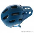 TSG Trailfox SC Biking Helmet, TSG, Blue, , Male, 0221-10021, 5637536927, 7640158958735, N3-18.jpg