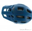 TSG Trailfox SC Biking Helmet, TSG, Modrá, , Muži, 0221-10021, 5637536927, 7640158958735, N4-09.jpg