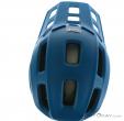 TSG Trailfox SC Biking Helmet, TSG, Blue, , Male, 0221-10021, 5637536927, 7640158958735, N4-14.jpg