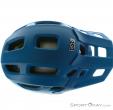 TSG Trailfox SC Biking Helmet, TSG, Blue, , Male, 0221-10021, 5637536927, 7640158958735, N4-19.jpg