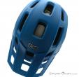 TSG Trailfox SC Biking Helmet, TSG, Modrá, , Muži, 0221-10021, 5637536927, 7640158958735, N5-05.jpg