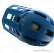 TSG Trailfox SC Biking Helmet, TSG, Azul, , Hombre, 0221-10021, 5637536927, 7640158958735, N5-10.jpg