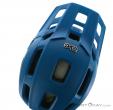 TSG Trailfox SC Biking Helmet, TSG, Blue, , Male, 0221-10021, 5637536927, 7640158958735, N5-15.jpg