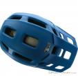 TSG Trailfox SC Biking Helmet, TSG, Blue, , Male, 0221-10021, 5637536927, 7640158958735, N5-20.jpg