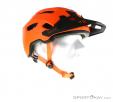 TSG Trailfox SC Biking Helmet, TSG, Orange, , Male, 0221-10021, 5637536928, 7640166561613, N1-01.jpg