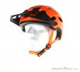 TSG Trailfox SC Biking Helmet, TSG, Oranžová, , Muži, 0221-10021, 5637536928, 7640166561613, N1-06.jpg