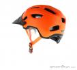 TSG Trailfox SC Biking Helmet, TSG, Orange, , Male, 0221-10021, 5637536928, 7640166561613, N1-11.jpg
