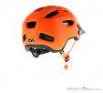 TSG Trailfox SC Biking Helmet, TSG, Oranžová, , Muži, 0221-10021, 5637536928, 7640166561613, N1-16.jpg