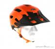 TSG Trailfox SC Biking Helmet, TSG, Orange, , Male, 0221-10021, 5637536928, 7640166561613, N2-02.jpg