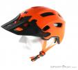 TSG Trailfox SC Biking Helmet, TSG, Oranžová, , Muži, 0221-10021, 5637536928, 7640166561613, N2-07.jpg