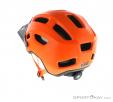 TSG Trailfox SC Biking Helmet, TSG, Oranžová, , Muži, 0221-10021, 5637536928, 7640166561613, N2-12.jpg