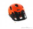 TSG Trailfox SC Biking Helmet, TSG, Orange, , Male, 0221-10021, 5637536928, 7640166561613, N3-03.jpg