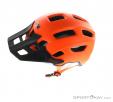 TSG Trailfox SC Biking Helmet, TSG, Orange, , Male, 0221-10021, 5637536928, 7640166561613, N3-08.jpg