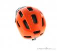 TSG Trailfox SC Biking Helmet, TSG, Oranžová, , Muži, 0221-10021, 5637536928, 7640166561613, N3-13.jpg
