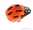 TSG Trailfox SC Biking Helmet, TSG, Orange, , Male, 0221-10021, 5637536928, 7640166561613, N3-18.jpg
