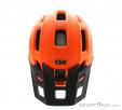 TSG Trailfox SC Biking Helmet, TSG, Orange, , Male, 0221-10021, 5637536928, 7640166561613, N4-04.jpg