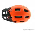 TSG Trailfox SC Biking Helmet, TSG, Oranžová, , Muži, 0221-10021, 5637536928, 7640166561613, N4-09.jpg