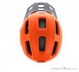 TSG Trailfox SC Biking Helmet, TSG, Oranžová, , Muži, 0221-10021, 5637536928, 7640166561613, N4-14.jpg