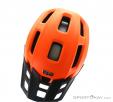 TSG Trailfox SC Biking Helmet, TSG, Oranžová, , Muži, 0221-10021, 5637536928, 7640166561613, N5-05.jpg