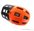 TSG Trailfox SC Biking Helmet, TSG, Orange, , Male, 0221-10021, 5637536928, 7640166561613, N5-10.jpg