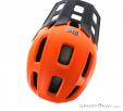 TSG Trailfox SC Biking Helmet, TSG, Naranja, , Hombre, 0221-10021, 5637536928, 7640166561613, N5-15.jpg