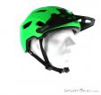 TSG Trailfox SC Biking Helmet, TSG, Green, , Male, 0221-10021, 5637536931, 7640158958681, N1-01.jpg