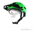 TSG Trailfox SC Biking Helmet, TSG, Green, , Male, 0221-10021, 5637536931, 7640158958681, N1-06.jpg
