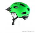 TSG Trailfox SC Biking Helmet, TSG, Verde, , Hombre, 0221-10021, 5637536931, 7640158958681, N1-11.jpg