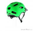 TSG Trailfox SC Biking Helmet, TSG, Verde, , Hombre, 0221-10021, 5637536931, 7640158958681, N1-16.jpg