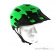 TSG Trailfox SC Biking Helmet, TSG, Green, , Male, 0221-10021, 5637536931, 7640158958681, N2-02.jpg