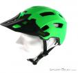 TSG Trailfox SC Biking Helmet, TSG, Verde, , Hombre, 0221-10021, 5637536931, 7640158958681, N2-07.jpg