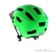TSG Trailfox SC Biking Helmet, TSG, Verde, , Hombre, 0221-10021, 5637536931, 7640158958681, N2-12.jpg