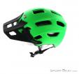 TSG Trailfox SC Biking Helmet, TSG, Zelená, , Muži, 0221-10021, 5637536931, 7640158958681, N3-08.jpg