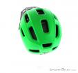 TSG Trailfox SC Biking Helmet, TSG, Green, , Male, 0221-10021, 5637536931, 7640158958681, N3-13.jpg