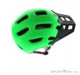 TSG Trailfox SC Biking Helmet, TSG, Zelená, , Muži, 0221-10021, 5637536931, 7640158958681, N3-18.jpg