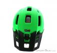 TSG Trailfox SC Biking Helmet, TSG, Green, , Male, 0221-10021, 5637536931, 7640158958681, N4-04.jpg