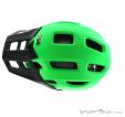 TSG Trailfox SC Biking Helmet, TSG, Green, , Male, 0221-10021, 5637536931, 7640158958681, N4-09.jpg