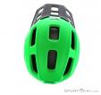 TSG Trailfox SC Biking Helmet, TSG, Green, , Male, 0221-10021, 5637536931, 7640158958681, N4-14.jpg