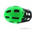 TSG Trailfox SC Biking Helmet, TSG, Green, , Male, 0221-10021, 5637536931, 7640158958681, N4-19.jpg