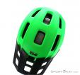 TSG Trailfox SC Biking Helmet, TSG, Green, , Male, 0221-10021, 5637536931, 7640158958681, N5-05.jpg