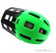 TSG Trailfox SC Biking Helmet, TSG, Green, , Male, 0221-10021, 5637536931, 7640158958681, N5-10.jpg