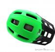 TSG Trailfox SC Biking Helmet, TSG, Green, , Male, 0221-10021, 5637536931, 7640158958681, N5-20.jpg