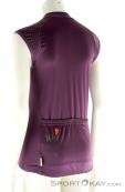 Maloja MitterseeM. Top Womens Biking Shirt, Maloja, Purple, , Female, 0257-10001, 5637536946, 4048852015540, N1-11.jpg