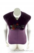 Maloja MitterseeM. Top Womens Biking Shirt, Maloja, Purple, , Female, 0257-10001, 5637536946, 4048852015540, N3-03.jpg