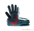 TSG Hunter Glove Biking Gloves, , Blue, , Male,Female,Unisex, 0221-10039, 5637536957, , N1-01.jpg