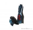 TSG Hunter Glove Biking Gloves, , Blue, , Male,Female,Unisex, 0221-10039, 5637536957, , N1-06.jpg