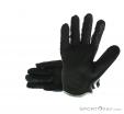 TSG Hunter Glove Biking Gloves, TSG, Modrá, , Muži,Ženy,Unisex, 0221-10039, 5637536957, 7640166563969, N1-11.jpg
