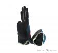 TSG Hunter Glove Biking Gloves, TSG, Blue, , Male,Female,Unisex, 0221-10039, 5637536957, 7640166563969, N1-16.jpg