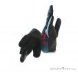 TSG Hunter Glove Biking Gloves, , Azul, , Hombre,Mujer,Unisex, 0221-10039, 5637536957, , N2-07.jpg